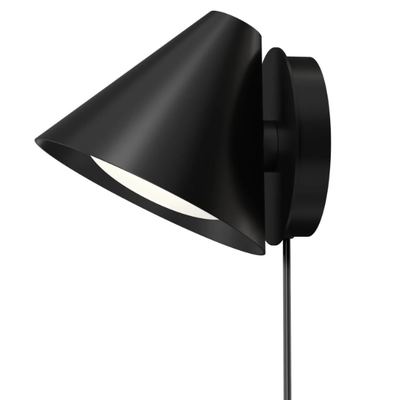 KEGLEN-Wall-lamp-Louis-Poulsen-559585-rel88701ee0.jpg